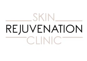 SKIN REJUVENATION CLINIC Promo Code — 100 Off 2024