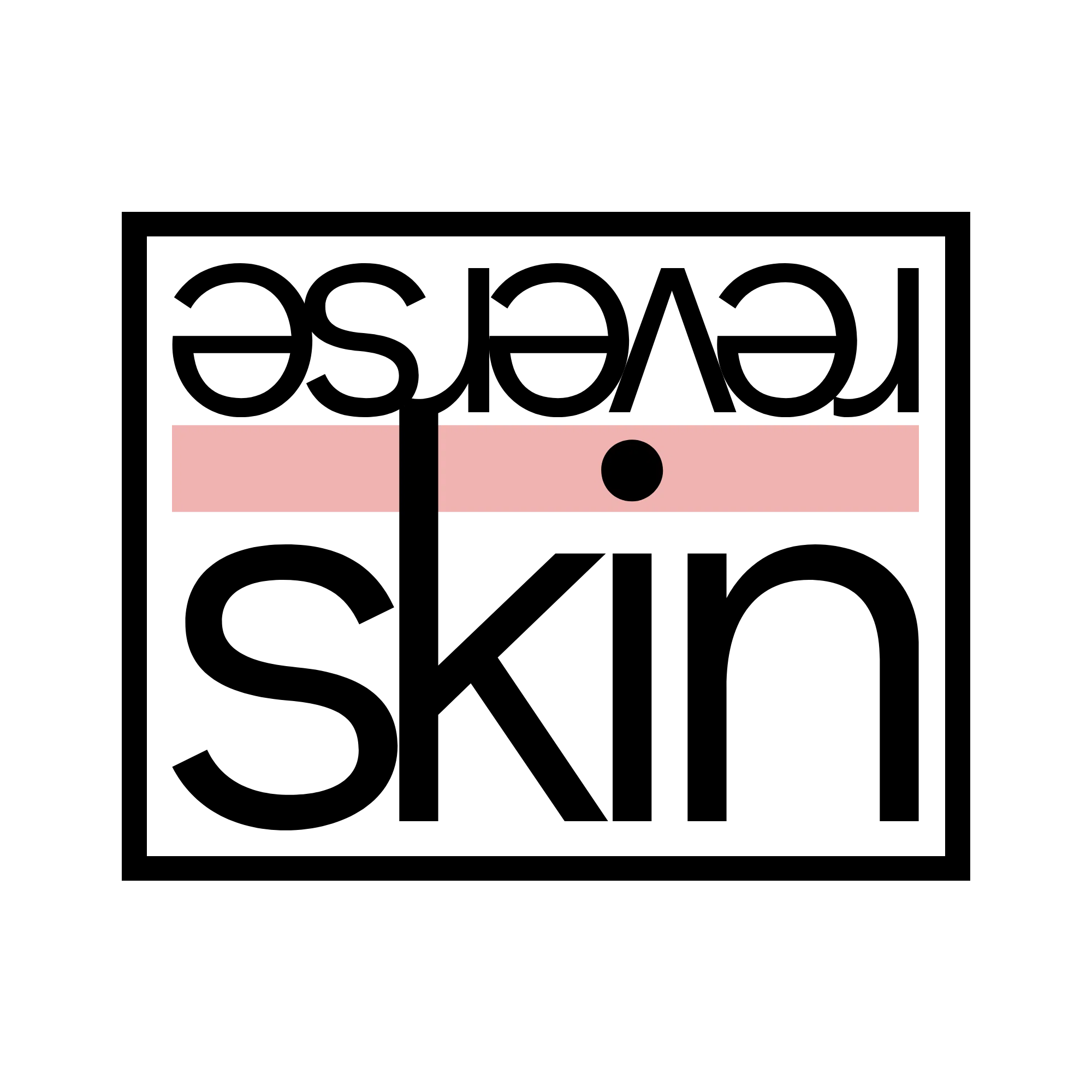 Skinreverse Promo Code