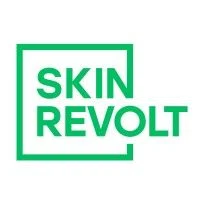 Skin Revolt Merchant Logo