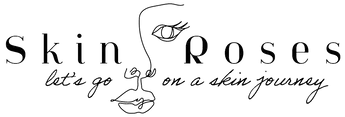 Skin & Rose Esthetics Merchant Logo