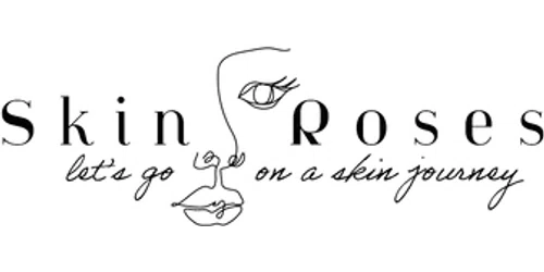 Skin & Rose Esthetics Promo Code
