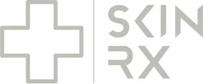 Skin Rx Promo Code