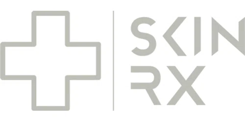 Skin Rx Promo Code