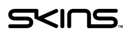 File:Skins compression logo.png - Wikipedia