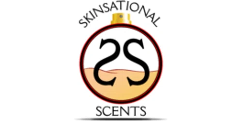 Skinsational Scents Promo Code