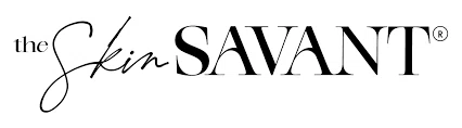 The Skin Savant Promo Code