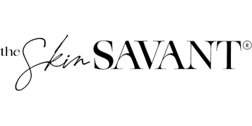The Skin Savant Promo Code