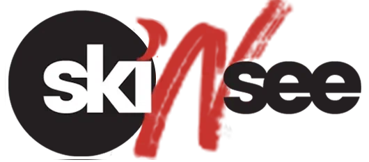 Ski N See Merchant Logo