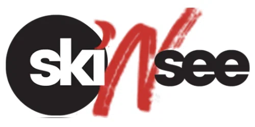 Ski N See Promo Code