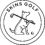 Skins Golf Promo Code
