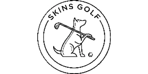 Skins Golf Promo Code