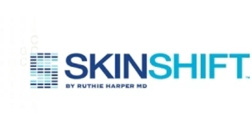 SkinShift Promo Code
