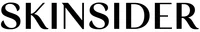 Skinsider Merchant Logo