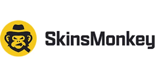 SkinsMonkey Promo Code