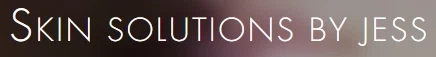 Skin Solutions by Jess Merchant Logo
