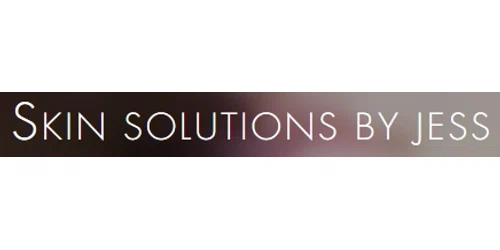 Skin Solutions by Jess Promo Code
