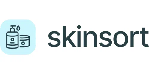 SkinSort Promo Code
