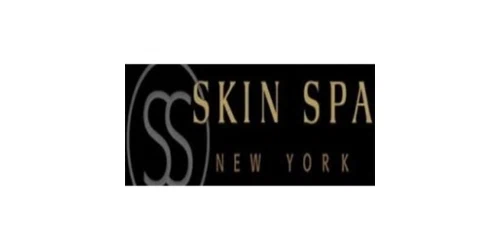 Skin Spa New York coupon