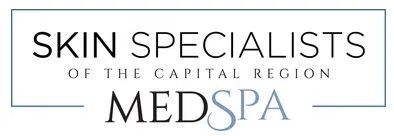 Skin Specialists of the Capital Region Merchant Logo