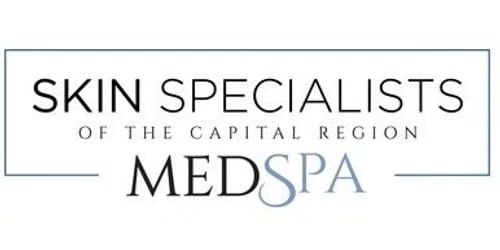 Skin Specialists of the Capital Region Promo Code