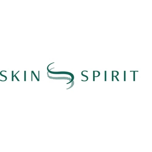 20 Off Skin Spirit Promo Code, Coupons (1 Active) Mar 2024