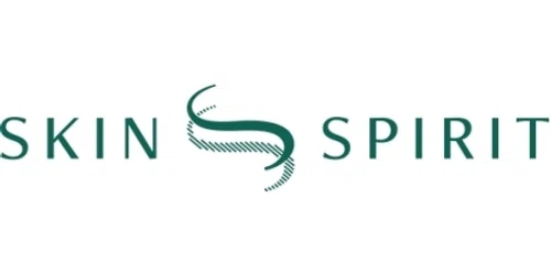 Skin Spirit Promo Code