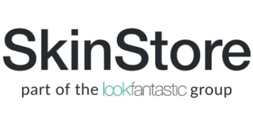 SkinStore Merchant logo