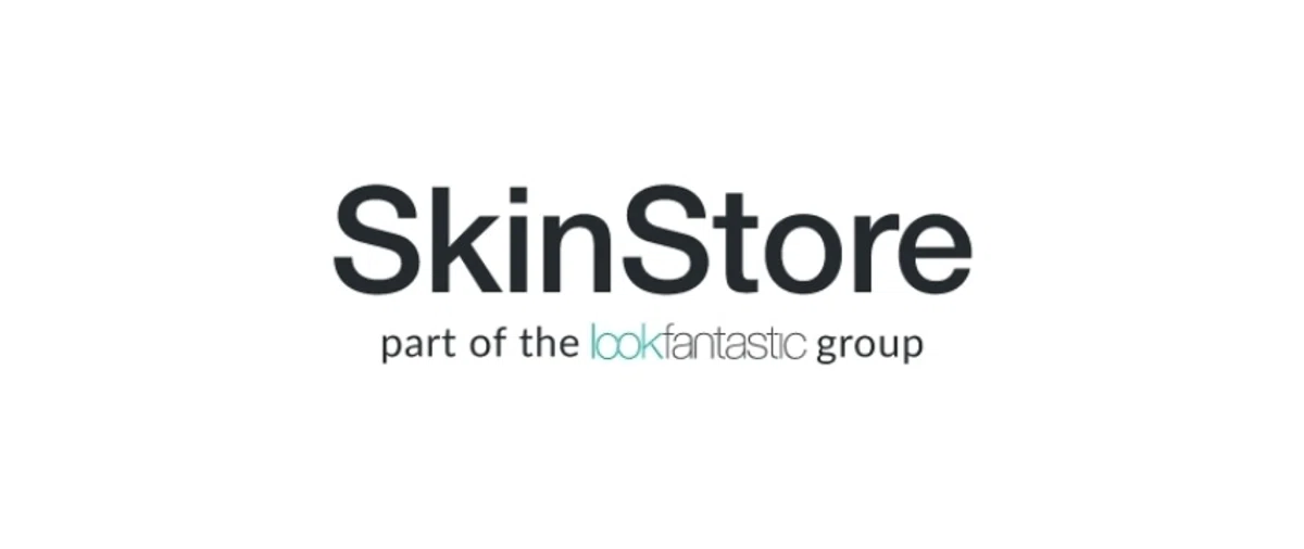 SKINSTORE Promo Code — 30 Off (Sitewide) in April 2024