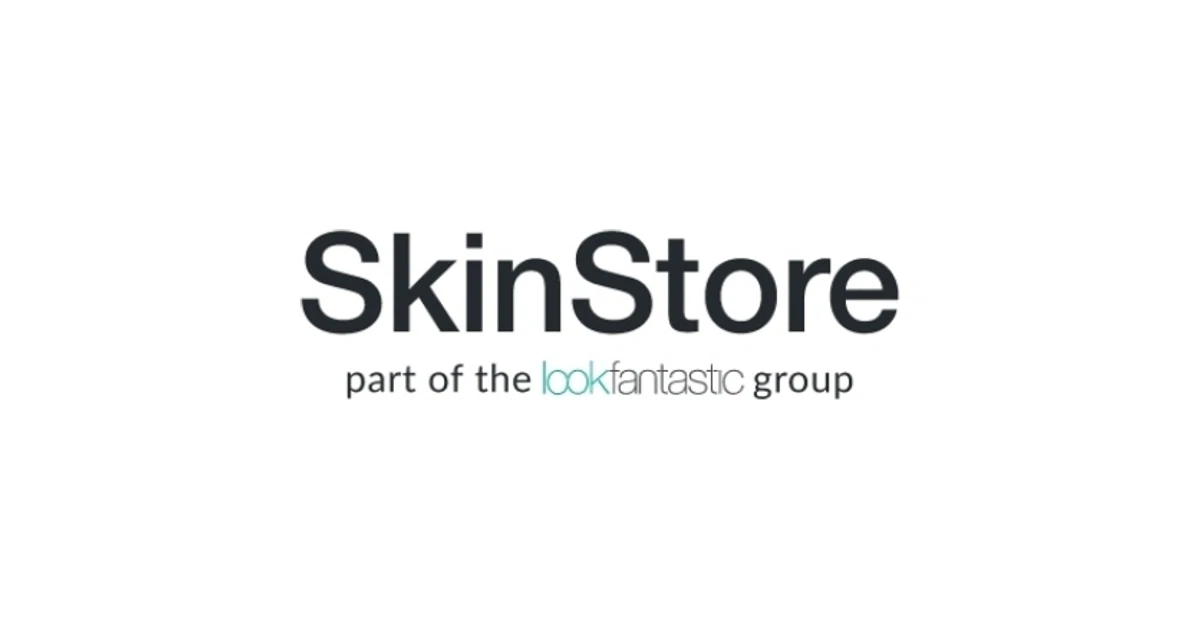 SKINSTORE Promo Code — 30 Off (Sitewide) in April 2025