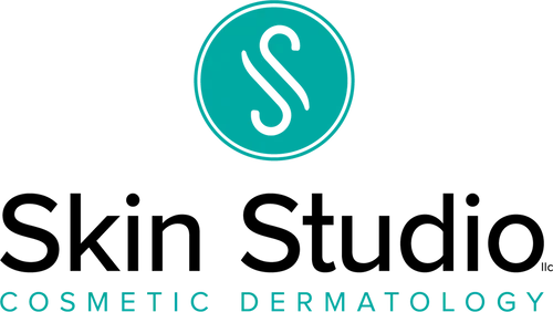 SkinStudioEmporia coupons