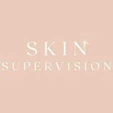 Skin Supervision Merchant Logo