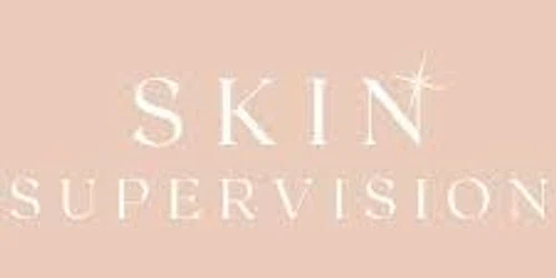 Skin Supervision Promo Code