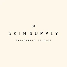 Skin Supply Merchant Logo