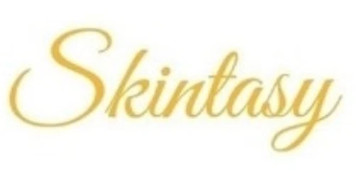 Skintasy Beauty Promo Code