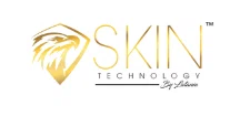 Skin Technology by LaTania Promo Code