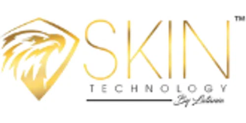 Skin Technology by LaTania Promo Code