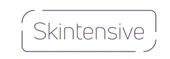 Skintensive Promo Code