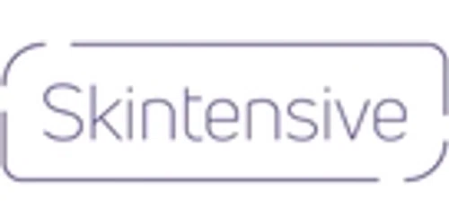 Skintensive Promo Code