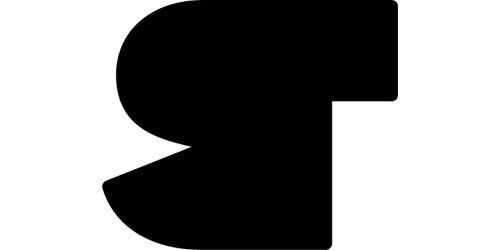 Skin &Threads Promo Code