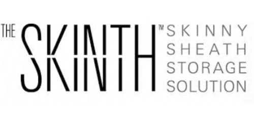 Skinth Solutions Promo Code