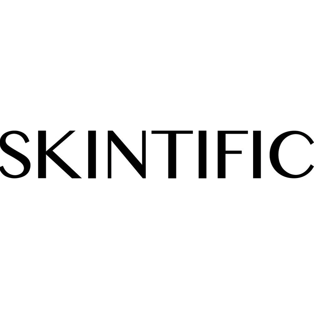 SKINTIFIC Promo Code