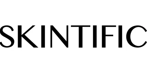SKINTIFIC Promo Code