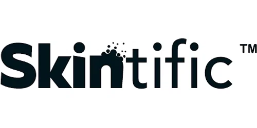 Skintific Beauty Promo Code