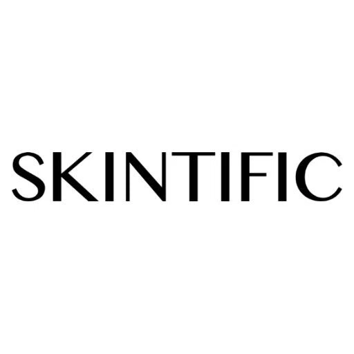 Skintific US Promo Code