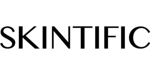 Skintific US Promo Code