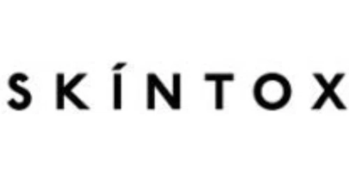 Skintox Promo Code