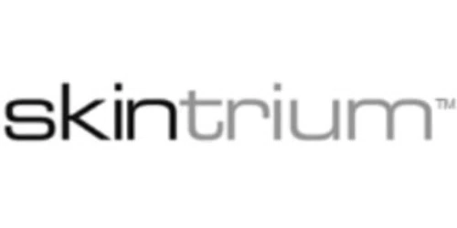 Skintrium Promo Code