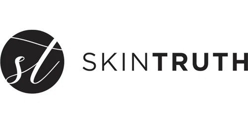 Skin Truth Merchant logo