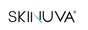 Skinuva Promo Code