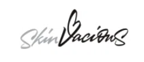 Skin Vacious Promo Code